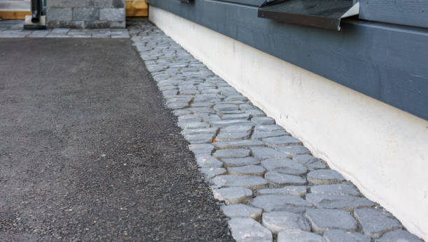 Best Driveway Pavers Near Me  in Everett, WA